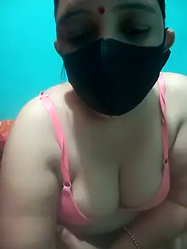 Priya 089 online show from December 2025 06:41:01 AM