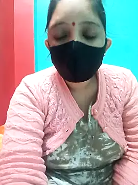 Priya 089 online show from December 2025 04:54:01 AM