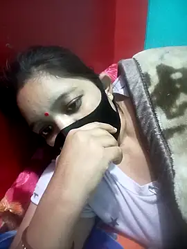 Priya 089 online show from December 2025 04:58:02 PM