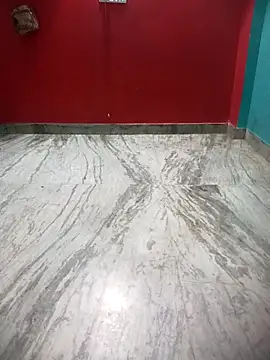 Priya 089 online show from December 2025 04:53:01 AM