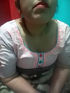 Priya 089 online show from January 2026 08:07:01 AM