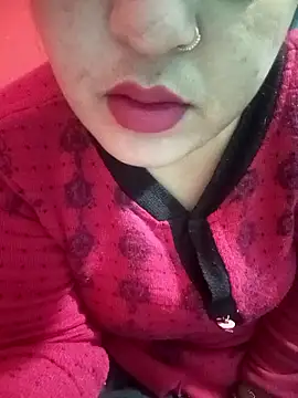 Priya 089 online show from January 2026 06:18:02 AM