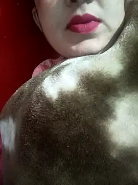 Priya 089 online show from February 2026 05:57:02 AM