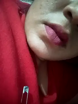 Priya 089 online show from March 2026 06:14:01 PM