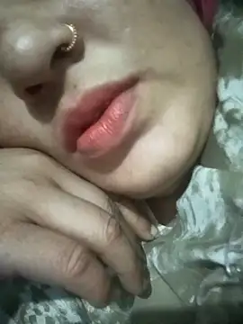 Priya 089 online show from March 2026 07:17:01 PM