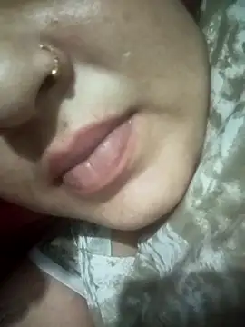 Priya 089 online show from March 2026 05:58:02 PM