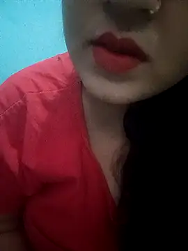 Priya 089 online show from April 2026 08:45:02 AM