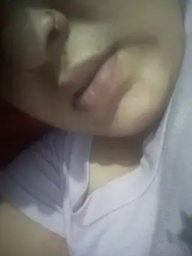 Priya 089 online show from June 2026 07:18:02 PM