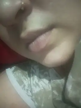 Priya 089 online show from June 2026 08:52:02 PM