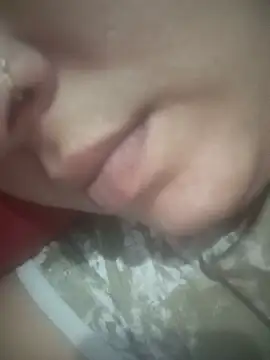 Priya 089 online show from July 2026 10:49:02 PM