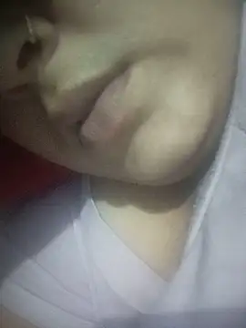 Priya 089 online show from July 2026 07:20:01 PM