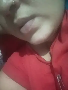 Priya 089 online show from July 2026 07:29:02 PM