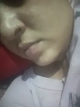 Priya 089 online show from July 2026 10:12:01 PM