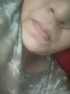 Priya 089 online show from July 2026 09:58:01 AM