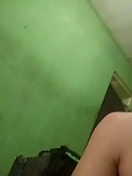 DestinedSpark23 online show from January 2026 09:31:01 PM