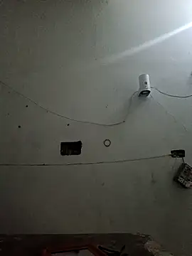 Sunenabhabh online show from December 2025 03:45:02 AM