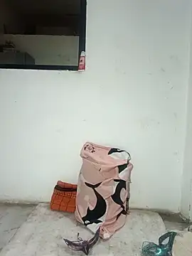 Sunenabhabh online show from March 2026 10:03:01 PM