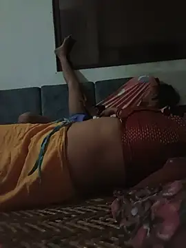 Sunenabhabh online show from May 2026 09:21:02 PM