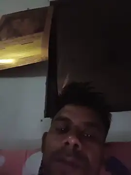 Sunenabhabh online show from June 2026 10:47:02 PM