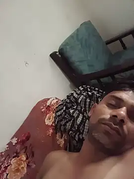 Sunenabhabh online show from July 2026 01:38:01 AM