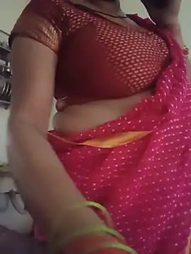 Sunenabhabh online show from July 2026 02:03:02 AM