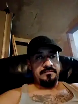 paoandjoe1010 online show from December 2025 11:59:01 AM