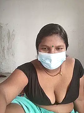 Snapshot of Desicouple1706 chatting on December 2025 05:59:02 AM Desicouple1706 online show from December 2025 05:59:02 AM