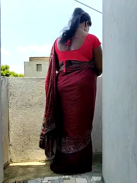 Desicouple1706 online show from April 2026 06:49:01 AM