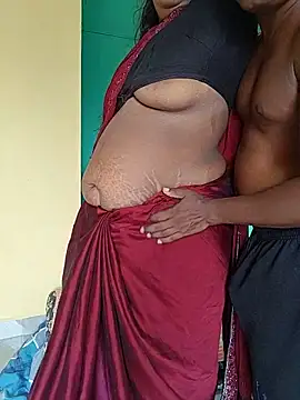 Desicouple1706 online show from May 2026 06:31:02 AM