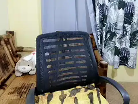 lovelyxmorena online show from April 2026 01:14:01 PM