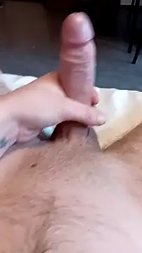 prince34180 online show from January 2026 12:21:02 PM