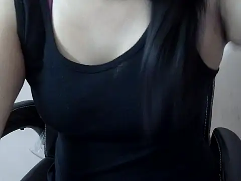 Snapshot of radhika_nar chatting on November 2025 04:04:01 AM radhika nar online show from November 2025 04:04:01 AM