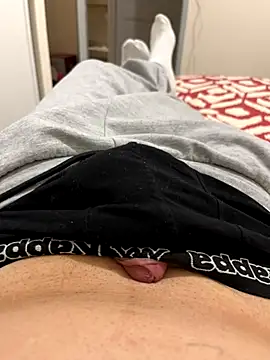 Snapshot of Lothentik chatting on December 2025 05:29:02 PM Lothentik online show from December 2025 05:29:02 PM