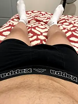 Snapshot of Lothentik chatting on December 2025 08:54:01 AM Lothentik online show from December 2025 08:54:01 AM