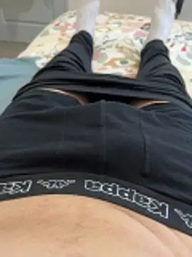 Snapshot of Lothentik chatting on February 2026 11:47:02 AM Lothentik online show from February 2026 11:47:02 AM