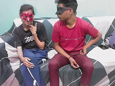 Snapshot of hello_baby01 chatting on February 2026 05:09:02 PM hello baby01 online show from February 2026 05:09:02 PM