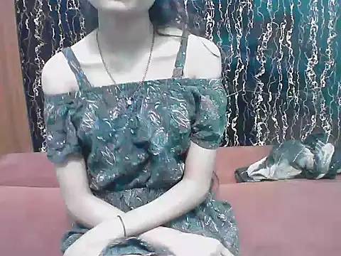 hello baby01 online show from March 2026 05:06:01 PM