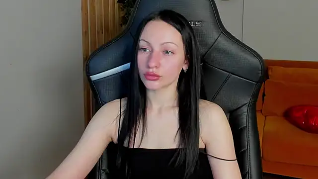 NaomiBlakes online show from March 2026 07:15:01 AM