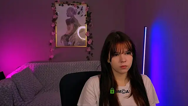 Snapshot of erica_murray chatting on November 2025 11:13:02 AM erica murray online show from November 2025 11:13:02 AM