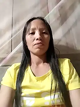 Minsexy66 online show from November 2025 12:48:01 PM