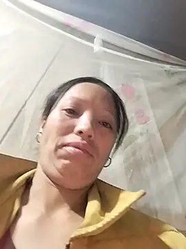 Minsexy66 online show from November 2025 08:32:01 PM