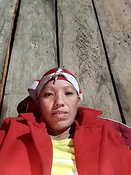 Minsexy66 online show from November 2025 09:17:01 PM