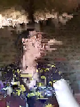 Minsexy66 online show from November 2025 05:55:01 AM