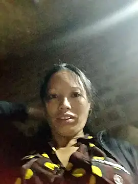 Minsexy66 online show from November 2025 07:51:02 PM