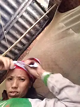 Minsexy66 online show from December 2025 08:52:01 AM