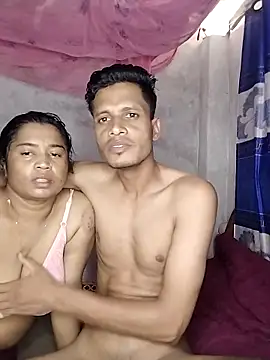 plyboysamimbd online show from March 2026 06:41:02 AM