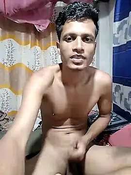 plyboysamimbd online show from April 2026 01:53:02 PM