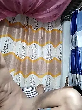 plyboysamimbd online show from May 2026 11:54:01 PM