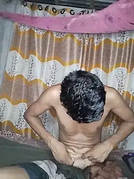 plyboysamimbd online show from June 2026 01:54:02 PM