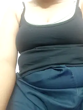 Tanvi 02 online show from November 2025 04:42:02 PM